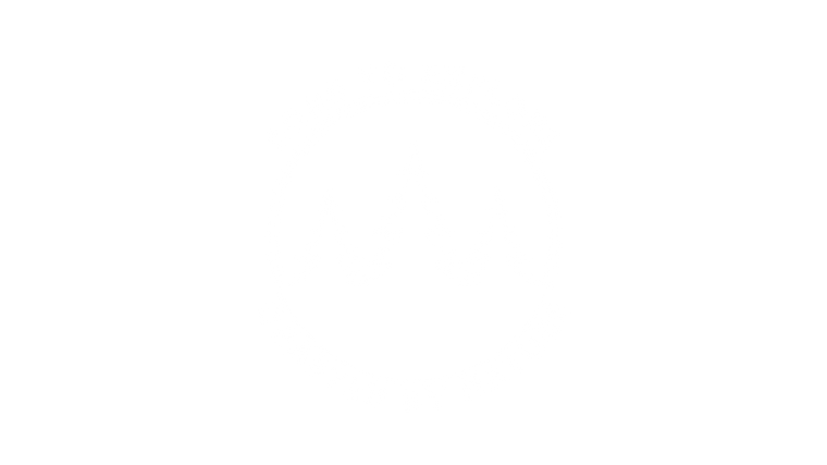born to explore logo